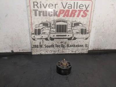 Caterpillar C7 Engine Part for a 2005 Freightliner FS65 Chassis