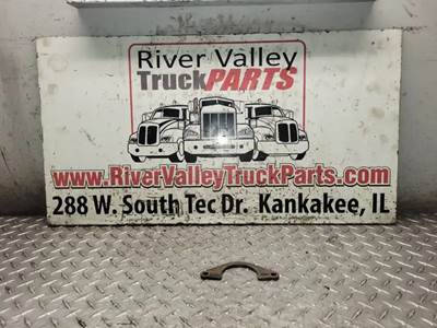 Caterpillar C7 Engine Part for a 2005 Freightliner FS65 Chassis