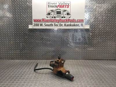 Caterpillar C7 Engine Part