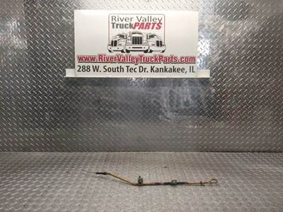 Caterpillar C7 Engine Part