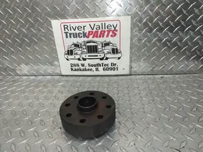 Caterpillar C7 Engine Part