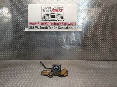 Caterpillar C7 Engine Part