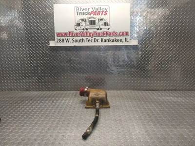 Caterpillar C7 Engine Part