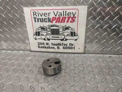 Caterpillar C7 Engine Part