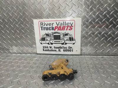 Caterpillar C7 Engine Part