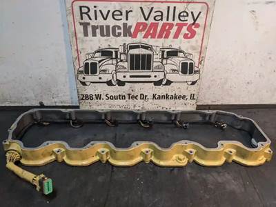 Caterpillar C7 ACERT Engine Part