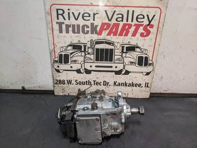 Cummins 5.9L Engine Part for a 2001 Freightliner XCF Chassis