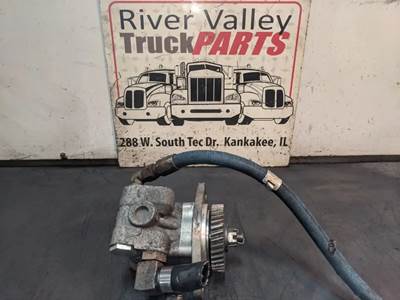 Cummins 5.9L Engine Part for a 2001 Freightliner XCF Chassis