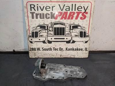 Cummins 5.9L Engine Part for a 2001 Freightliner XCF Chassis