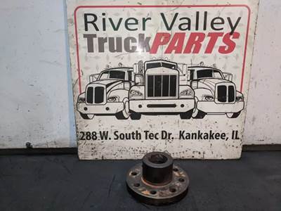 Cummins 5.9L Engine Part for a 2001 Freightliner XCF Chassis