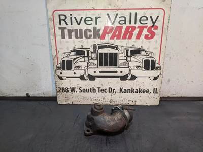 Cummins 5.9L Engine Part for a 2001 Freightliner XCF Chassis