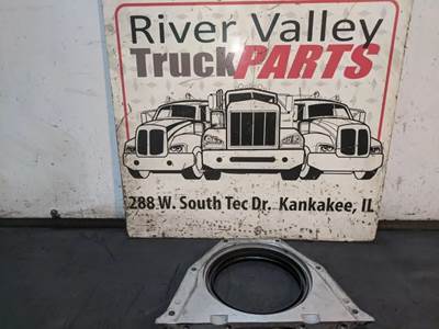 Cummins 5.9L Engine Part for a 2001 Freightliner XCF Chassis