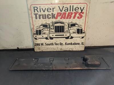 Cummins 5.9L Engine Part for a 2001 Freightliner XCF Chassis