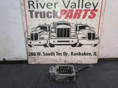 Cummins 5.9L Engine Part for a 2001 Freightliner XCF Chassis