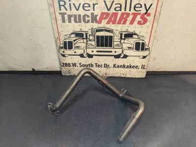 Cummins 5.9L Engine Part for a 2001 Freightliner XCF Chassis