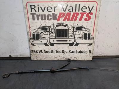 Cummins 5.9L Engine Part for a 2001 Freightliner XCF Chassis