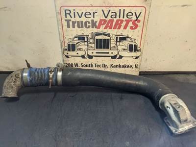 Cummins 5.9L Engine Part for a 2001 Freightliner XCF Chassis