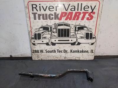 Cummins 5.9L Engine Part for a 2001 Freightliner XCF Chassis