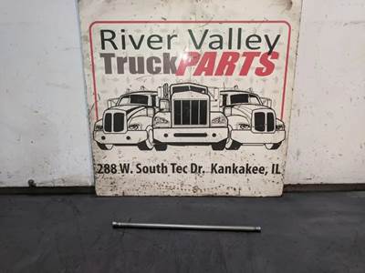 Cummins 5.9L Engine Part for a 2001 Freightliner XCF Chassis