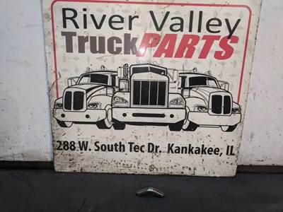 Cummins 5.9L Engine Part for a 2001 Freightliner XCF Chassis