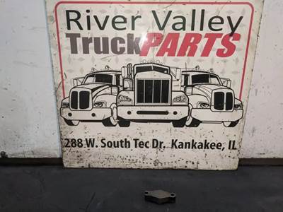 Cummins 5.9L Engine Part for a 2001 Freightliner XCF Chassis