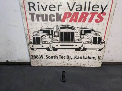 Cummins 5.9L Engine Part for a 2001 Freightliner XCF Chassis