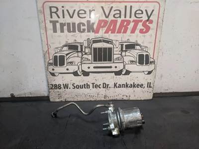 Cummins 5.9L Engine Part for a 2001 Freightliner XCF Chassis