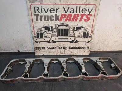 Cummins 6.7 Engine Part