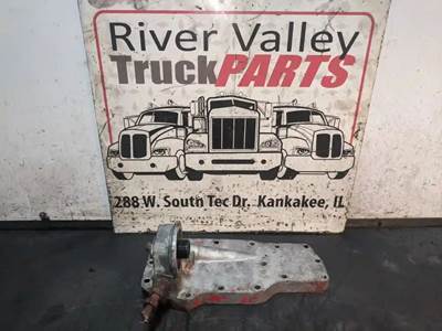 Cummins 6.7 Engine Part