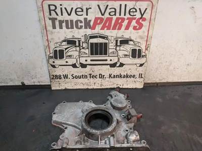 Cummins 6.7 Engine Part