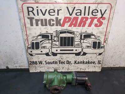 Cummins 6.7 Engine Part