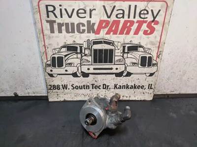 Cummins 6.7 Engine Part