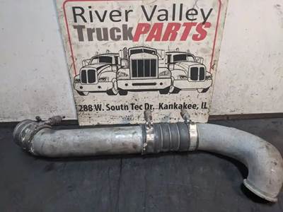 Cummins 6.7 Engine Part