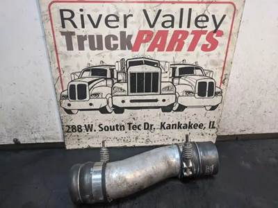 Cummins 6.7 Engine Part