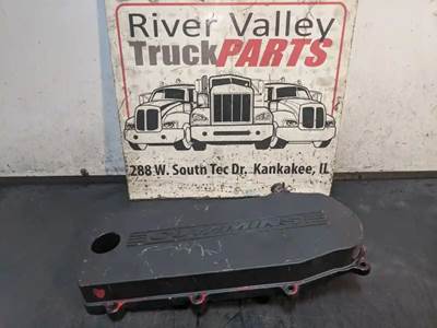 Cummins 6.7 Engine Part