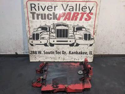 Cummins 6.7 Engine Part