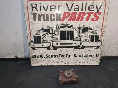 Cummins 6.7 Engine Part