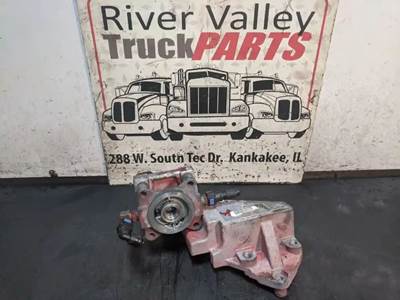 Cummins 6.7 Engine Part