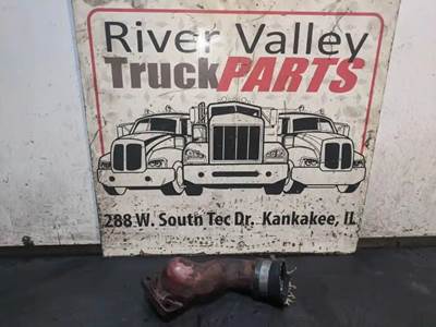 Cummins 6.7 Engine Part