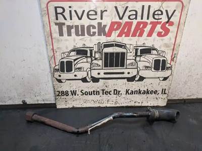 Cummins 6.7 Engine Part