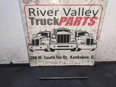 Cummins 6.7 Engine Part