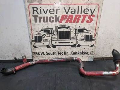 Cummins 6.7 Engine Part