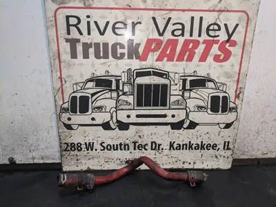 Cummins 6.7 Engine Part