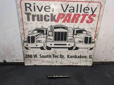 Cummins 6.7 Engine Part