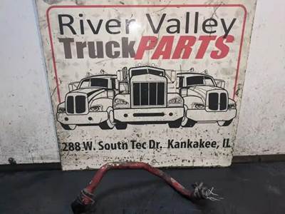 Cummins 6.7 Engine Part