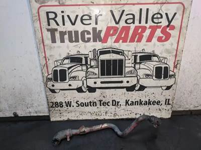 Cummins 6.7 Engine Part