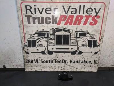 Cummins 6.7 Engine Part