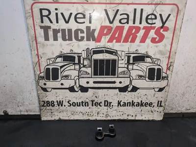 Cummins 6.7 Engine Part