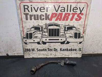 Cummins 6.7 Engine Part