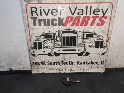 Cummins 6.7 Engine Part